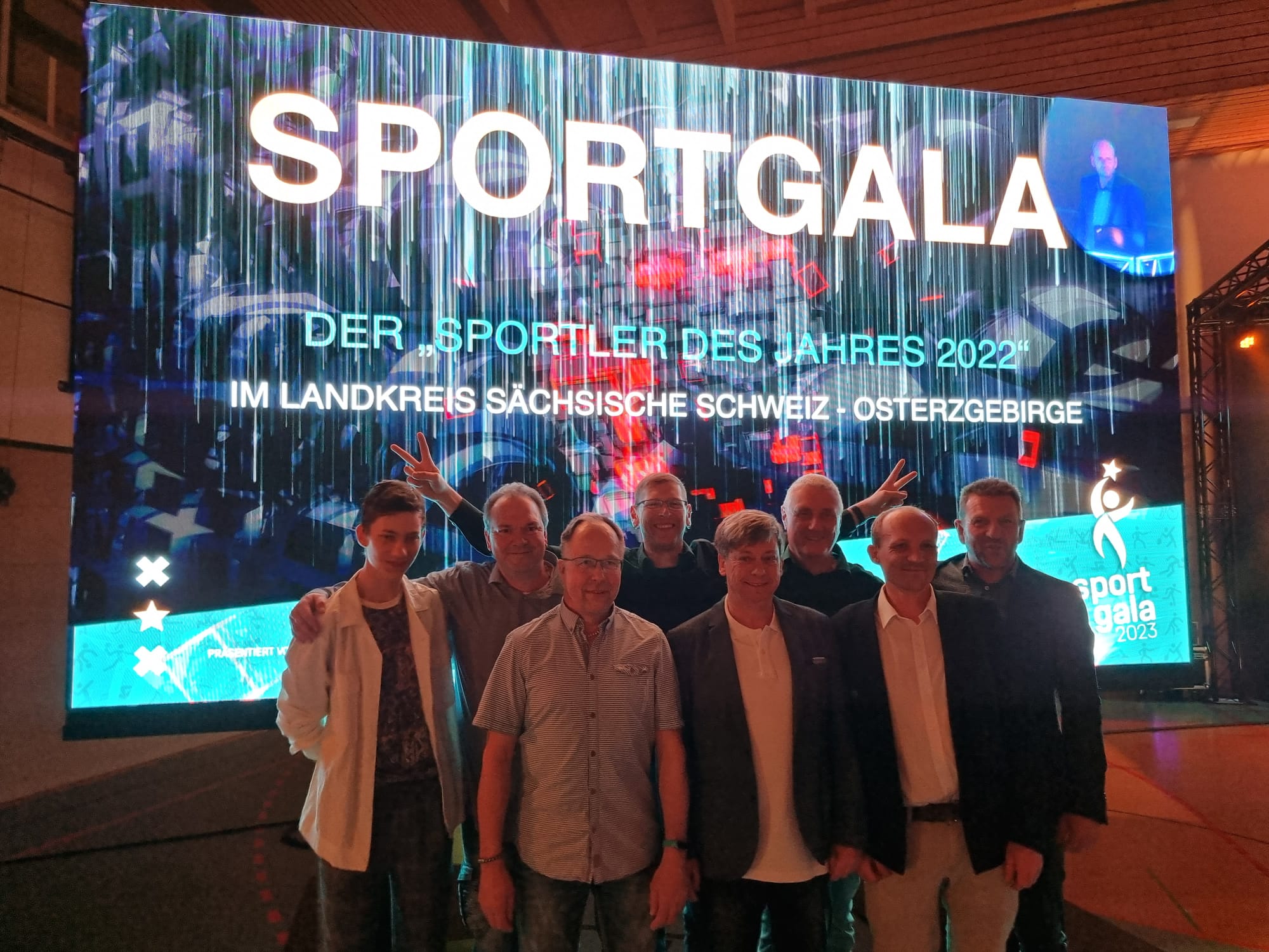 Sportlergala2023 Bild1