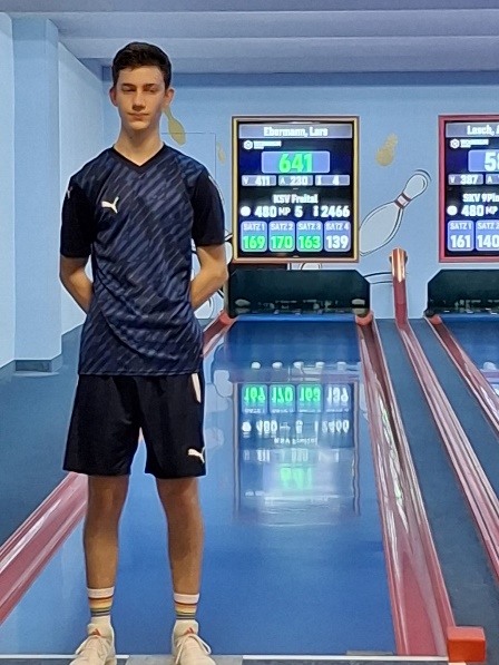 L Ebermann Spt Bestwert 13122025